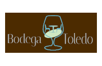 Bodega Toledo